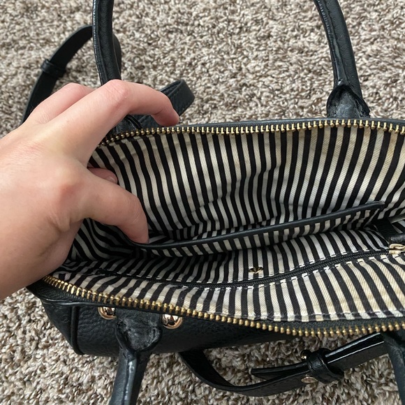 Kate Spade Back Purse - Handbag & Crossbody - Picture 6 of 7